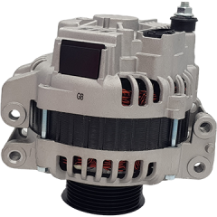 alt5218_u_1024x10242xd3c8