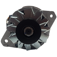 alt5226_f_1024x10242x44c5