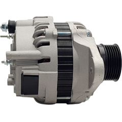 alt5232_l_1024x10242xafcd