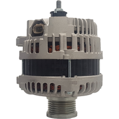 alt5251_t_1024x10242x6df5