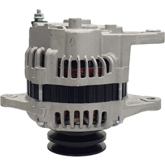 alt5278_u_1024x10242x7f9e