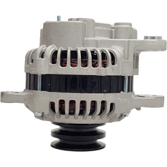 alt5289_t_1024x10242x7cf1