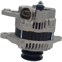 alt5292_u_1024x10242xecee