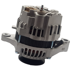 alt5304_t_1024x10242xe117