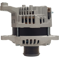 alt5315_u_1024x10242xe914