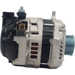 alt5331_r_1024x10242x38d2