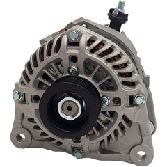 alt5369_f_1024x10242xaf69