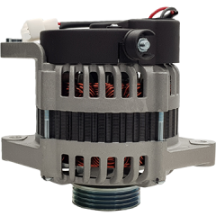 alt5801_t_1024x10242x6cd1