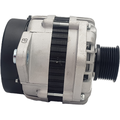 alt5804_r_1024x10242x2f95