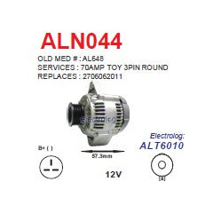 alt6010_d_3bb5f2ed-856a-4c39-b54f-74d37a0153ad_1024x10242xb73b