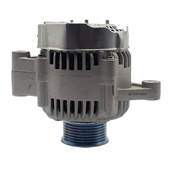 alt6037_u_1024x10242x1ed5