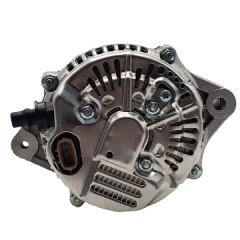 alt6042_b_1024x10242xae94