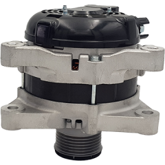 alt6046_u_1024x10242xc2f5