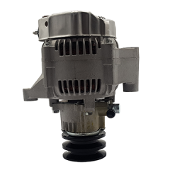 alt6053a_t_1024x10242x0f75