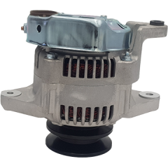 alt6056_u_1024x10242x6e24