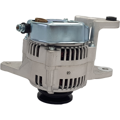 alt6058_t_1024x10242x13ba