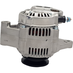 alt6060_u_1024x10242xbd2c