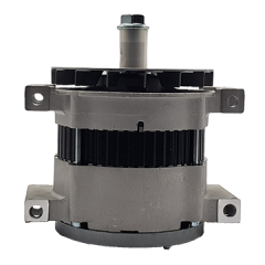 alt6063_u_1024x10242xb2cb