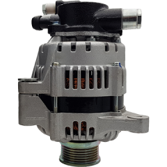 alt6064_u_1024x10242x1d0b