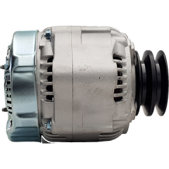 alt6075_r_1024x10242xc6f0