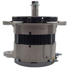 alt6078_t_1024x10242x1fd9