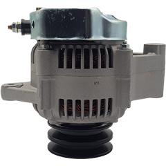 alt6081_t_1024x10242x7900