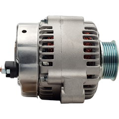 alt6082_l_1024x10242xd10f