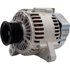 alt6092_a_1024x10242xfe5f