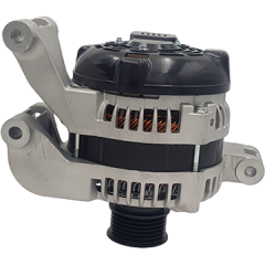 alt6098_u_1024x10242xa210