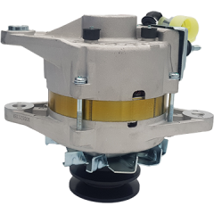 alt6106_t_1024x10242x76ea