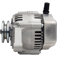 alt6115_r_1024x10242x8fdb