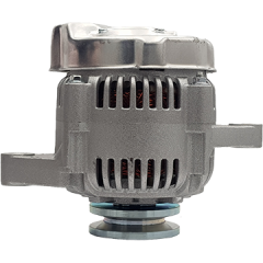 alt6115a_u_1024x10242x87fe