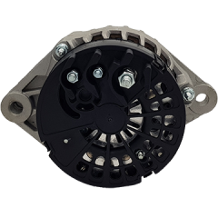 alt6118_b_1024x10242x8fdb