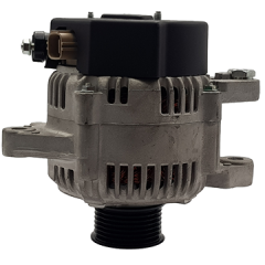 alt6119_t_1024x10242x5566