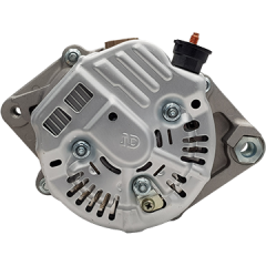 alt6135_b_1024x10242x62d2