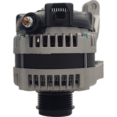 alt6139_t_1024x10242x1702