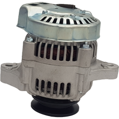 alt6144_u_1024x10242xc5d3