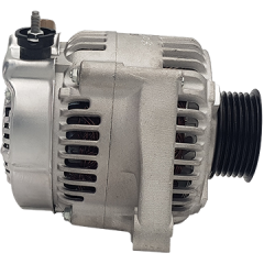 alt6155_l_1024x10242x7d19