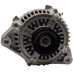 alt6157_f_1024x10242x6ba2