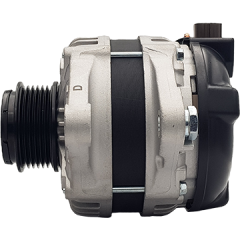 alt6162_r_1024x10242x263c