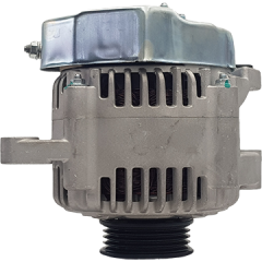 alt6163_u_1024x10242xa48a