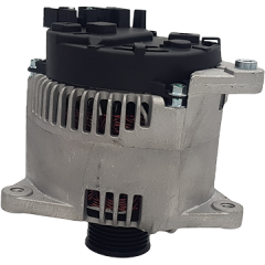 alt6170_u_1024x10242x582b