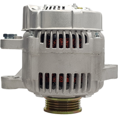 alt6187_u_1024x10242x5406