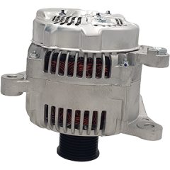 alt6190_u_1024x10242xf66e