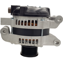 alt6191_u_1024x10242x2574