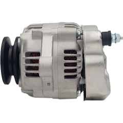 alt6197_r_1024x10242xe3df