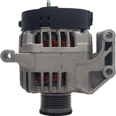 alt6248_u_1024x10242x08fb