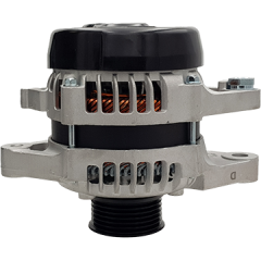 alt6259_u_1024x10242x1b00