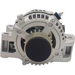 alt6320_f_1024x10242x0af6