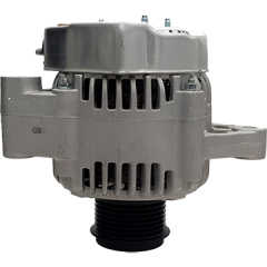 alt6326_u_1024x10242x94e7